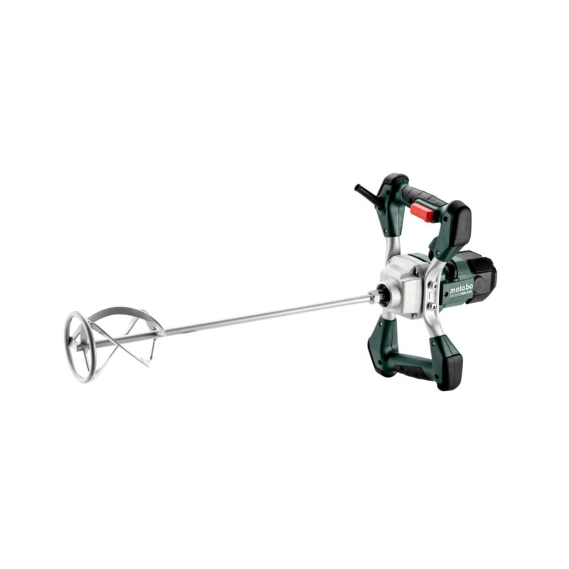 Mješač Metabo RWE 1200 (614048000)