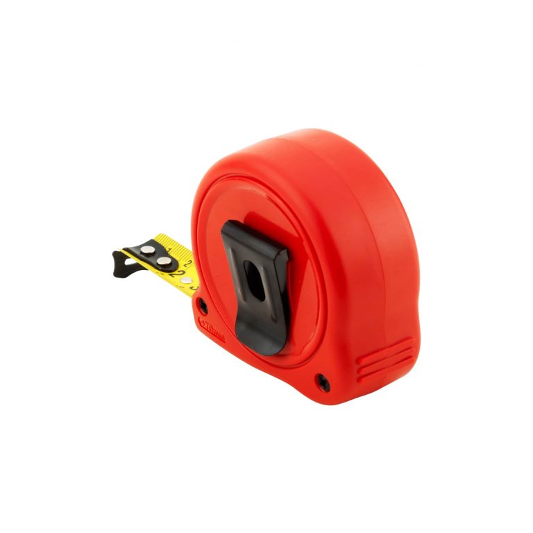 Metar Sola Compact (3m, 5m, 8m)