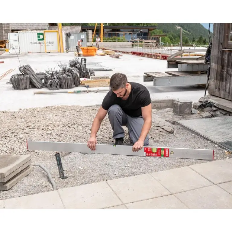 Letva AL Sola SL2 - sa libelom