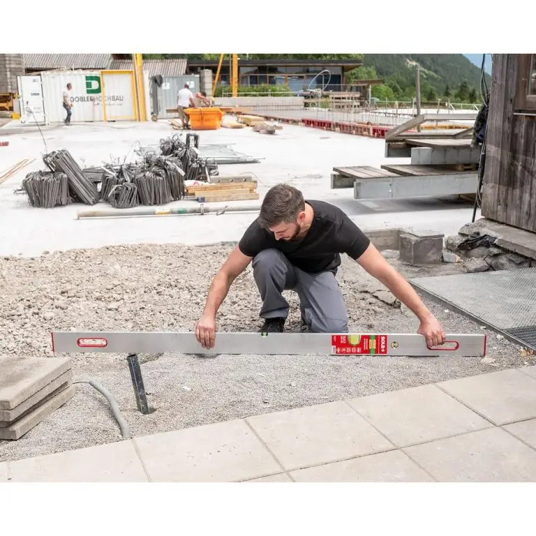 Letva AL Sola SLG 2 - sa libelom i ručkama