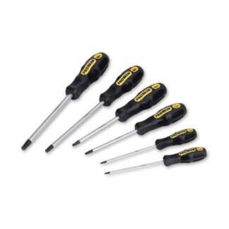 Set odvijača Imbus 2,5-8mm Flex-Dot Proxxon PX22642