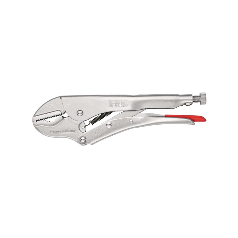 Univerzalna grip kliješta Knipex 40 04 250