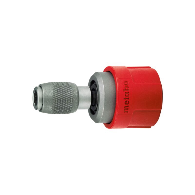 Metabo Držač Bit Nastavaka 1/4” Quick – 627241000