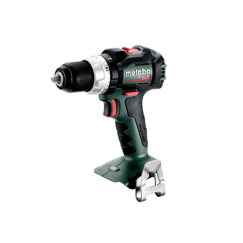 Metabo Combo Set 2.9.3 18V (685203000)