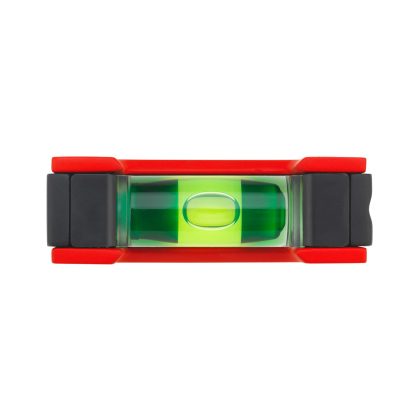 Libela PVC Sola GO! magnetic