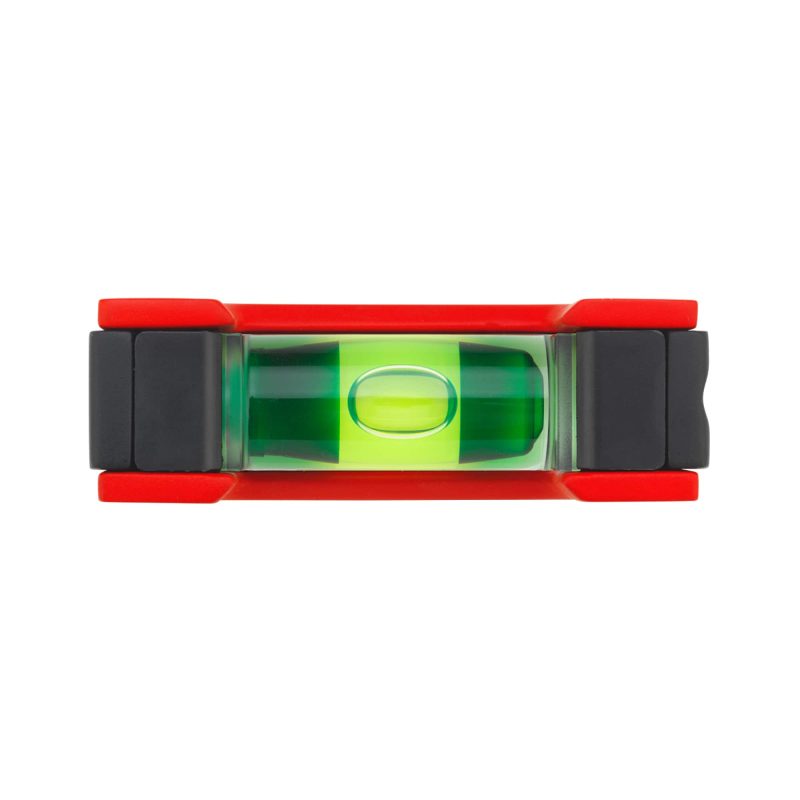 Libela PVC Sola GO! magnetic