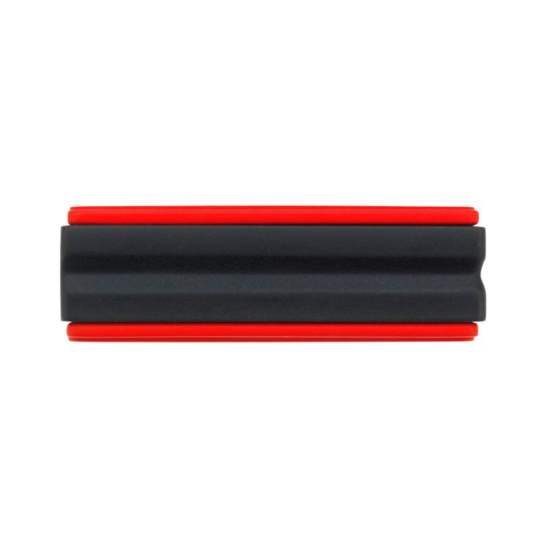 Libela PVC Sola GO! magnetic