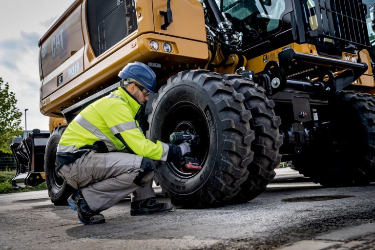 Akumulatorski udarni odvijač Metabo SSW 18 LTX 1750 BL