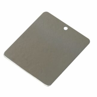 Ogledalo za magnetni držač