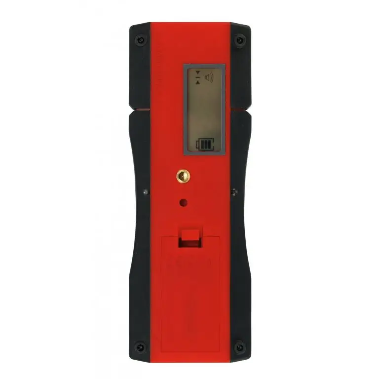 Prijemnik za laser Sola REC LGD0