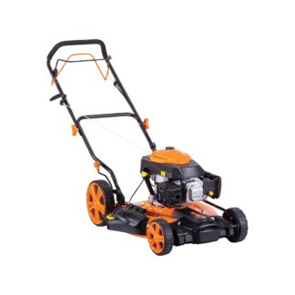 Samohodna motorna kosilica VILLAGER Atlas 5101 T
