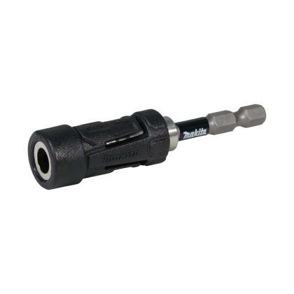 Držač bitova Makita E-20270