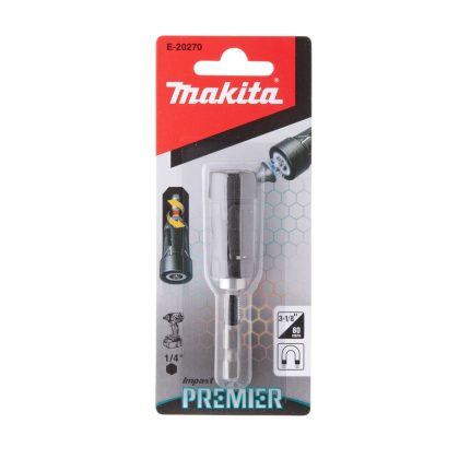 Držač bitova Makita E-20270