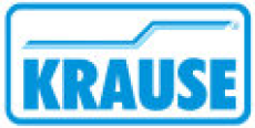 Krause logo