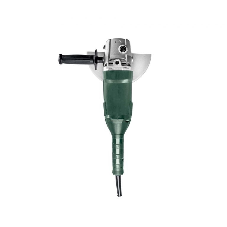 Brusilica kutna Metabo WE2000 2000W/230mm