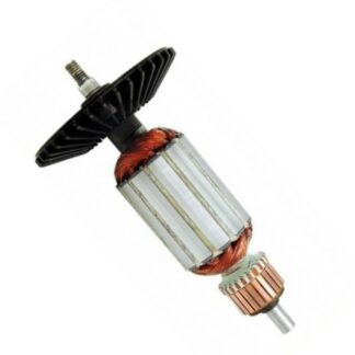 Rotor Bosch 1619P14848