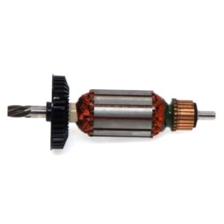Rotor Bosch 2604010629 GDE 18E