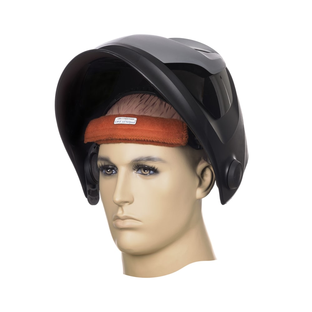 Weldas 20-3100V SWEATSOpad® spužvica za masku 2/1