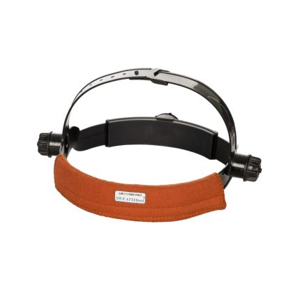 Weldas 20-3100V SWEATSOpad® spužvica za masku 2/1