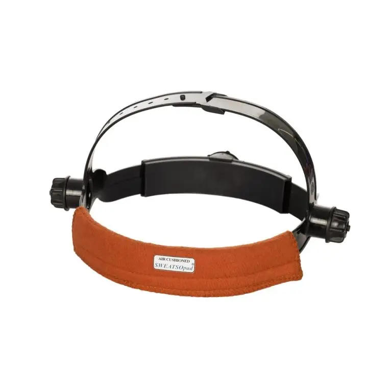 Weldas 20-3100V SWEATSOpad® spužvica za masku 2/1