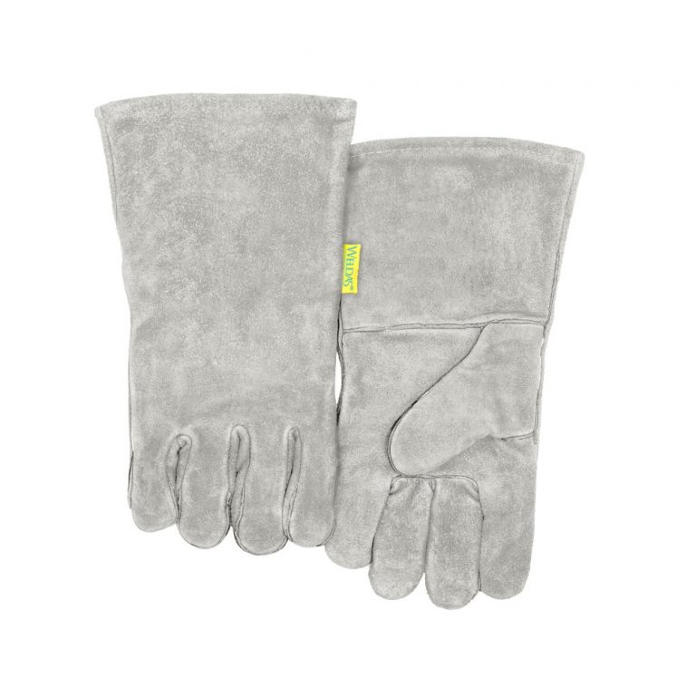 Zavarivačke rukavice Weldas MIG/MAG-REL 10-2112