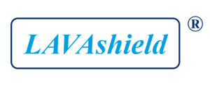 LAVAshield-logo