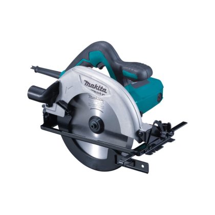 Ručna kružna pila Makita MT M5802B