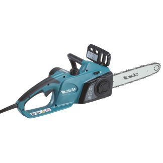 Električna lančana pila Makita UC3541A