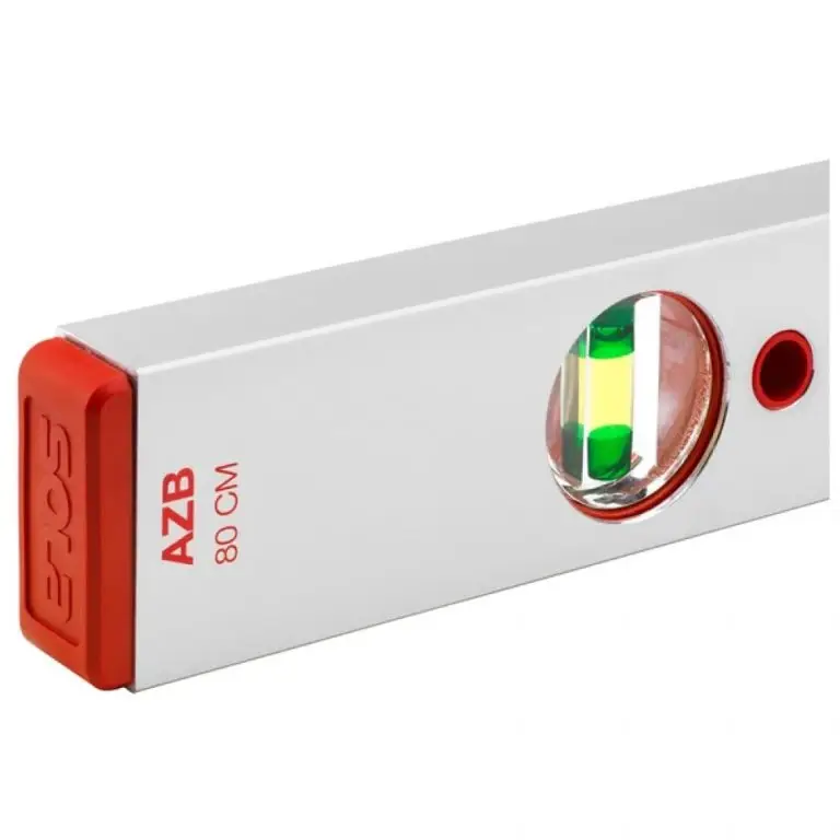 Libela Sola AZB – Srebrna