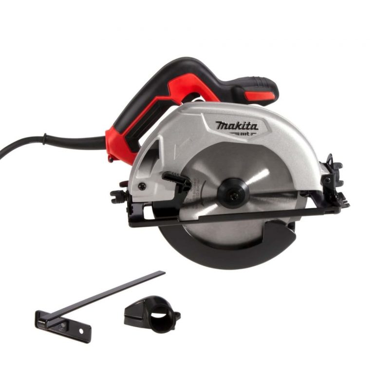Ručna kružna pila Makita MT M5802