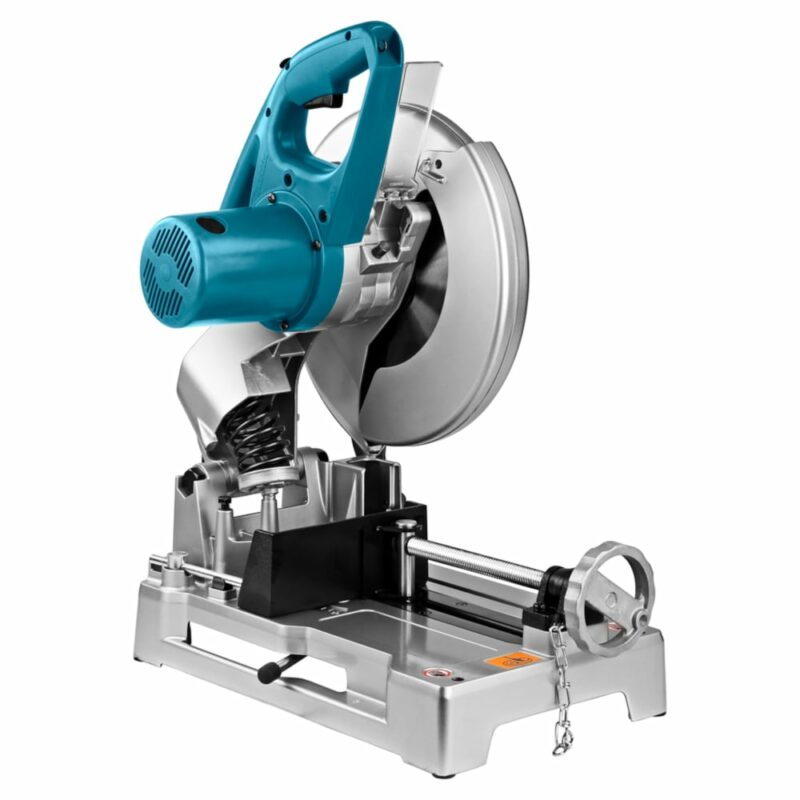 Pila za metal Makita LC1230N 1.750W