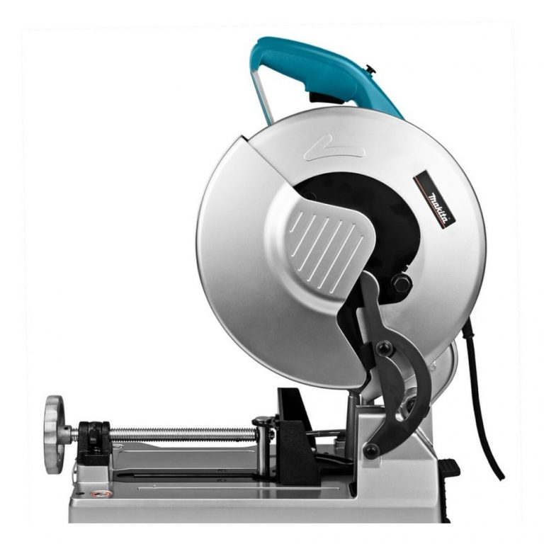 Pila za metal Makita LC1230N 1.750W