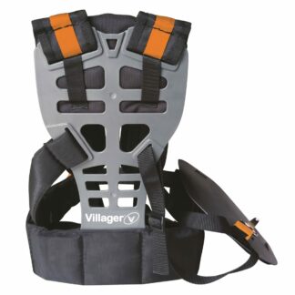 Remen-uprtač za trimere Villager PH