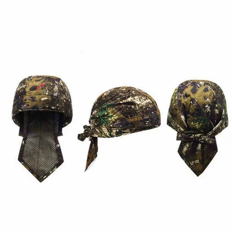 Marama platnena Weldas 23-3601 Fire Fox™