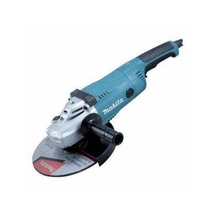 Brusilica kutna Makita GA9020 2.200W 230mm