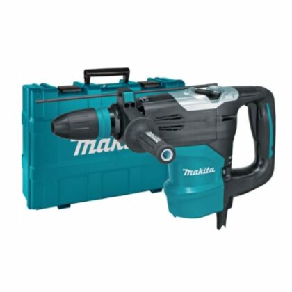 Čekić-Bušilica Makita SDS-MAX HR4003C 8,3J 1100 W