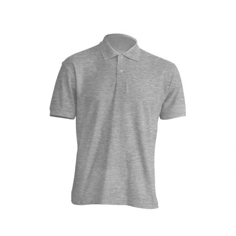 Majica polo muška, kratki rukav