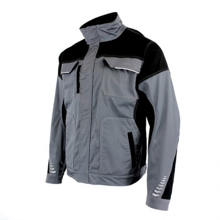 Bluza radna PACIFIC FLEX