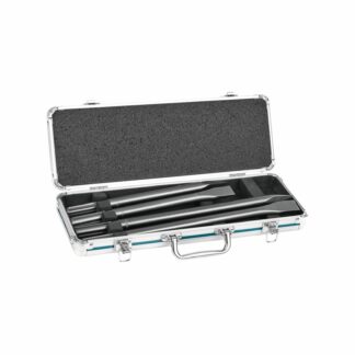 Set SDS-MAX dlijeta 4-dj