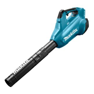 Akumulatorsko puhalo Makita DUB362Z