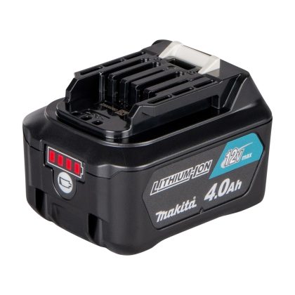 Baterija Makita BL1041B 12V 4,0 Ah