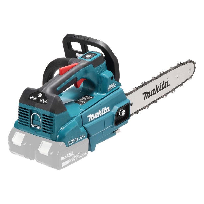 Akumulatorska pila Makita DUC306Z