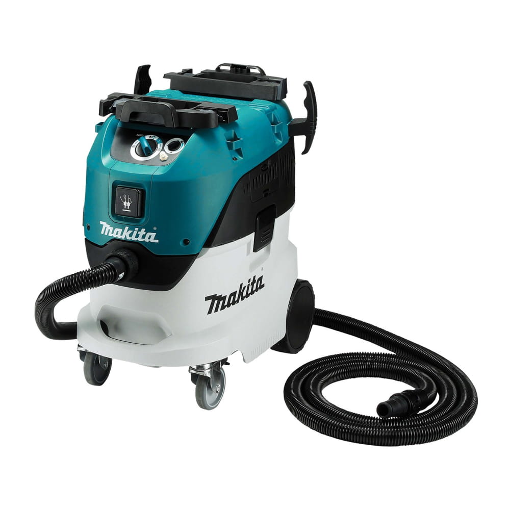 Usisavač Makita VC4210LX 1200W 42L