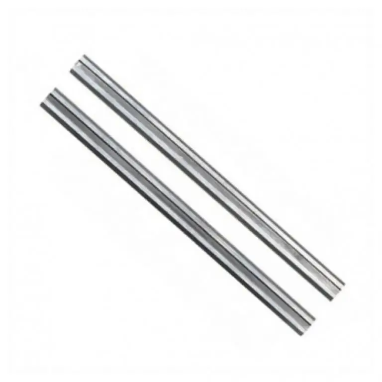 Nož za blanju Makita 82mm