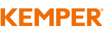 Kemper logo