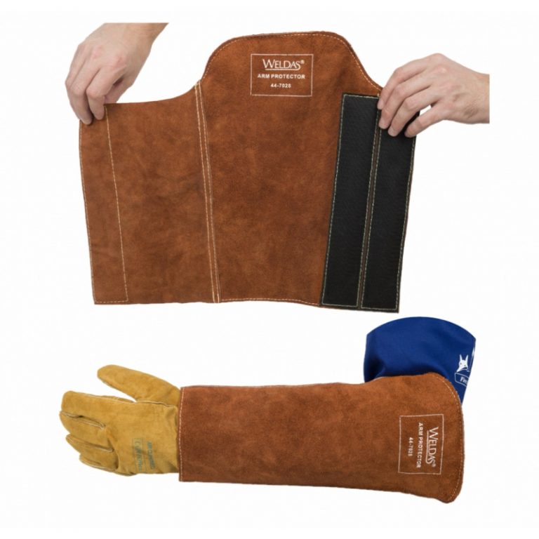 Rukavi zavarivački Weldas 44-7028