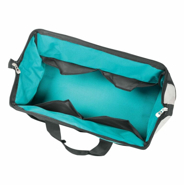 Torba za alat Makita 831271-6