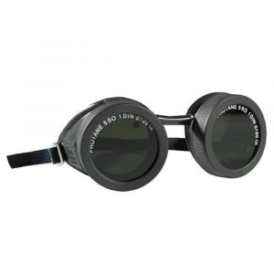 Zaštitne naočale za zavarivanje 60800