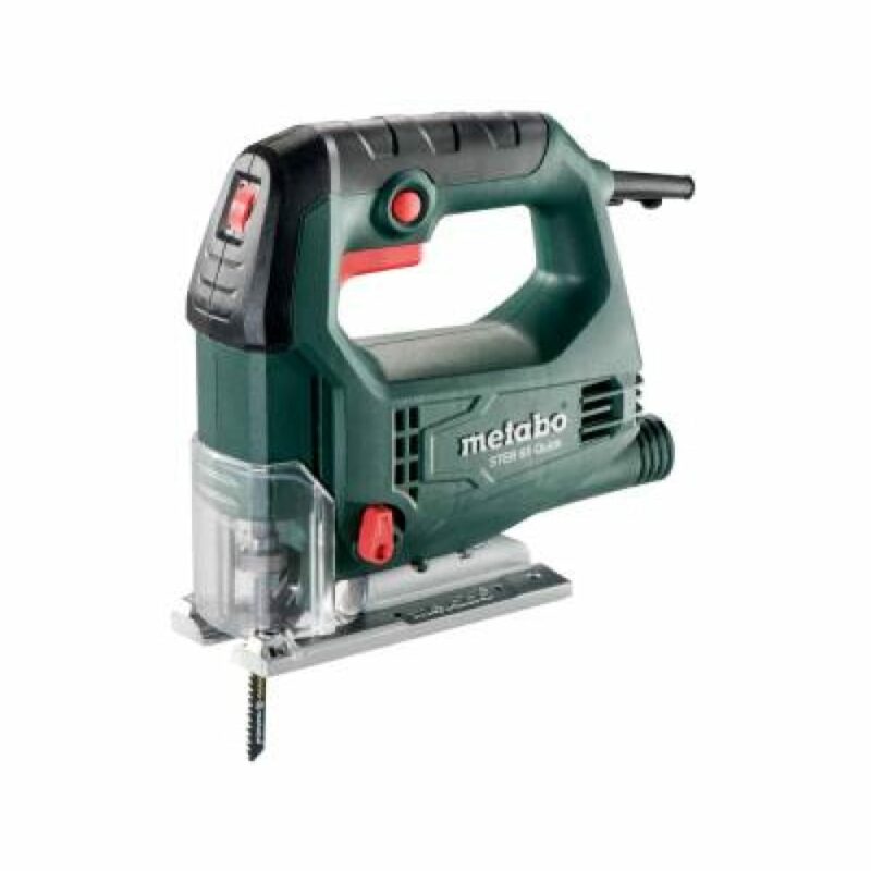 Ubodna pila METABO STEB 65 Quick