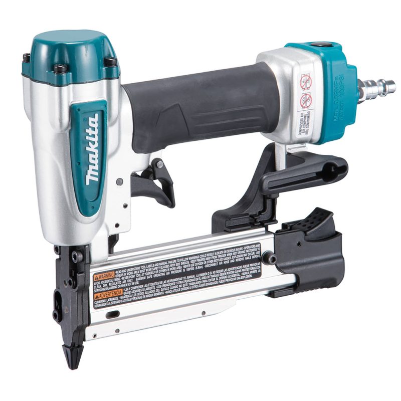 Pištolj za čavle Makita AF353 4,5 – 6,9 bar